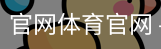 官网体育官网